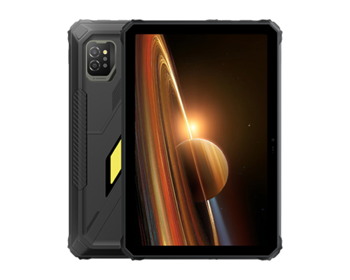 Blackview Active 7 (черный)5.png