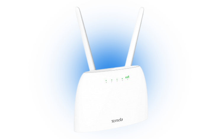 78490-Photoroom рассылка2.png