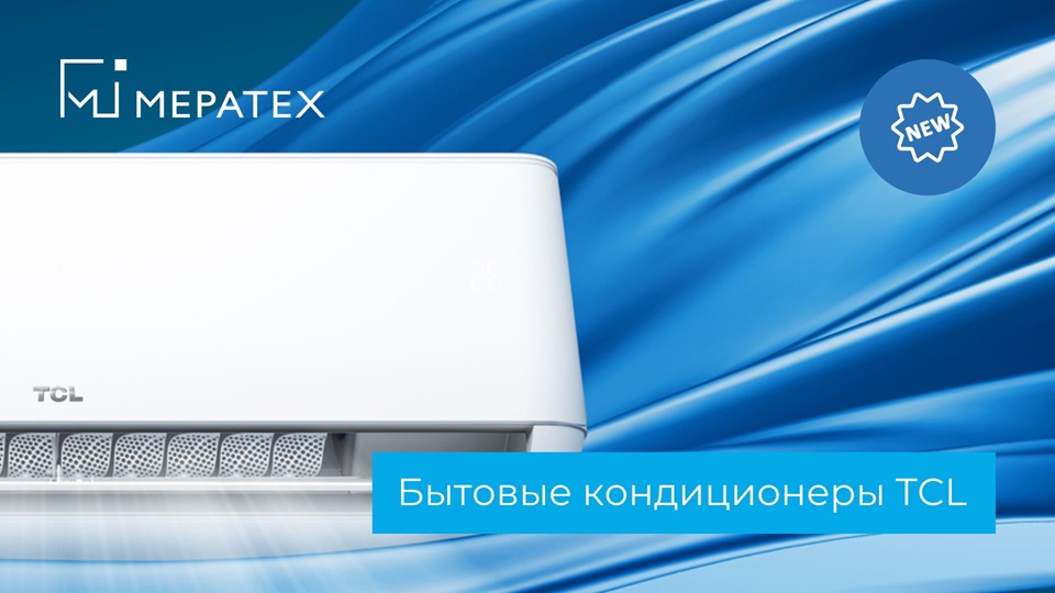 Cover (15) — копия.jpg