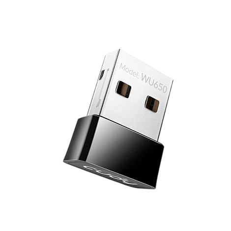 1 (44)-Photoroom (1).png