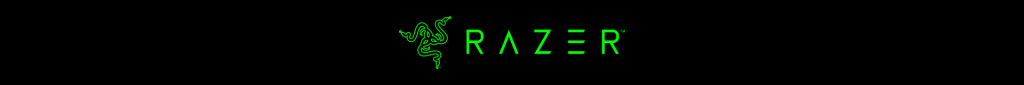 razer 1920 1.png razer 1920 1.png