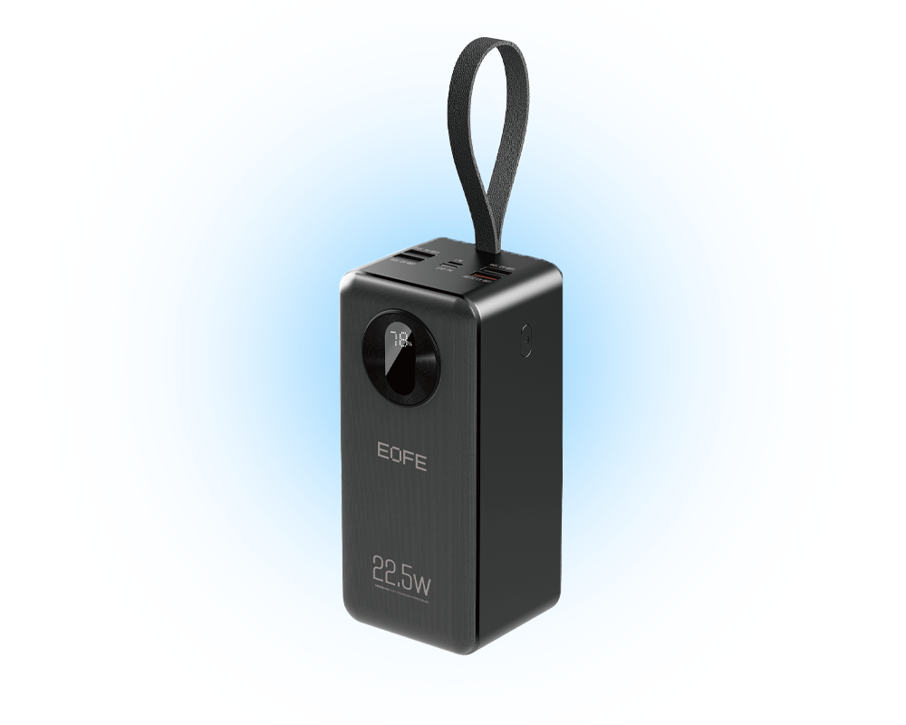 EPB-501F р5.png