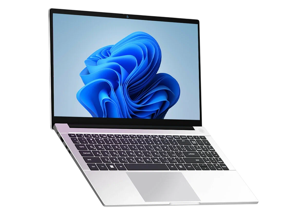 Ноутбук Ninkear A15 Pro 2-Photoroom111с.png Ноутбук Ninkear A15 Pro 2-Photoroom111с.png