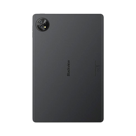 89955-Photoroom1.png