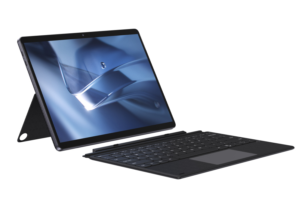 Hi10 Max 5 копия6.jpg