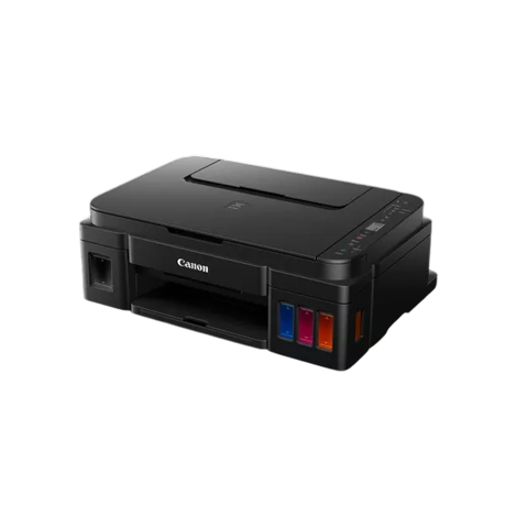 89039 2-Photoroom2.png 89039 2-Photoroom2.png