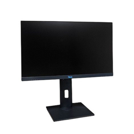 86931-Photoroom.png