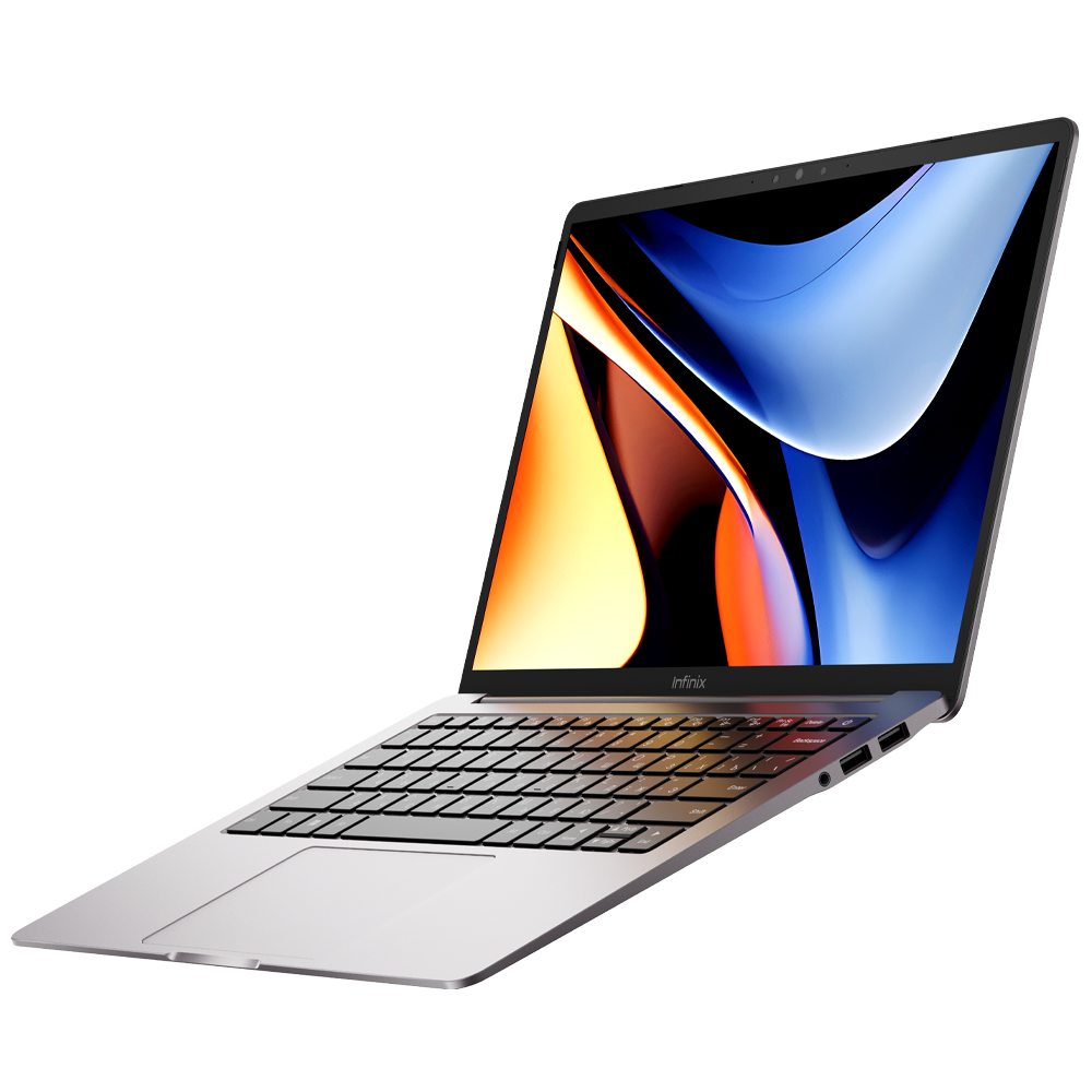 инфиникс-ноутбуки.png