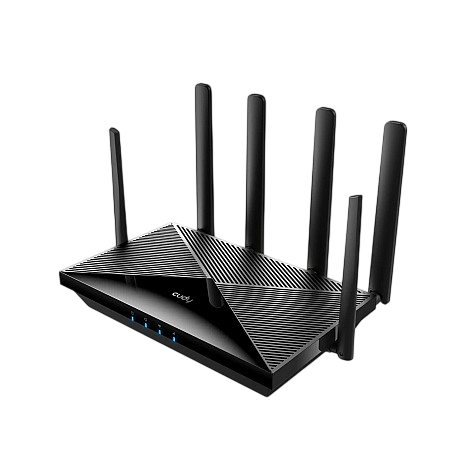 1 (46)-Photoroom (1).png