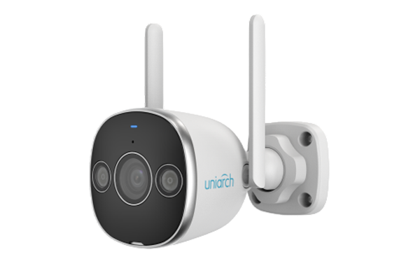Uniarch UHO-B2D-M5F3D 2-Photoroom с.png Uniarch UHO-B2D-M5F3D 2-Photoroom с.png