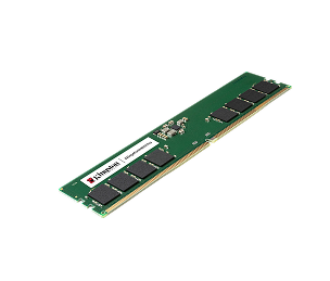 image 73.png image 73.png
