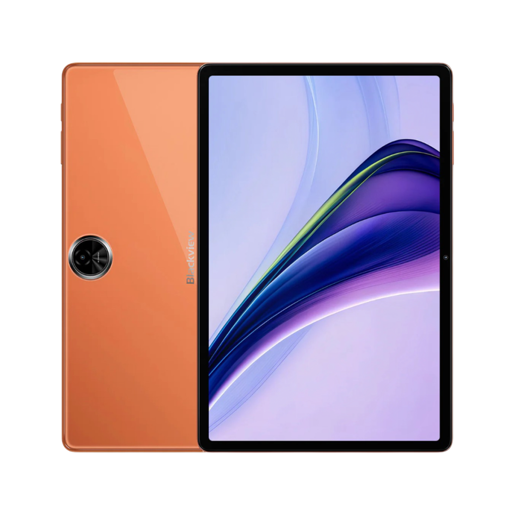 ZENO 5 (новинка) рас.png ZENO 5 (новинка) рас.png