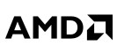 amd.jpg amd.jpg