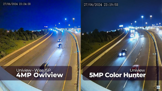 4- UNV OWLVIEW vs Color Hunter freeway.png
