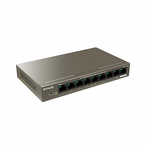 83669.jpg