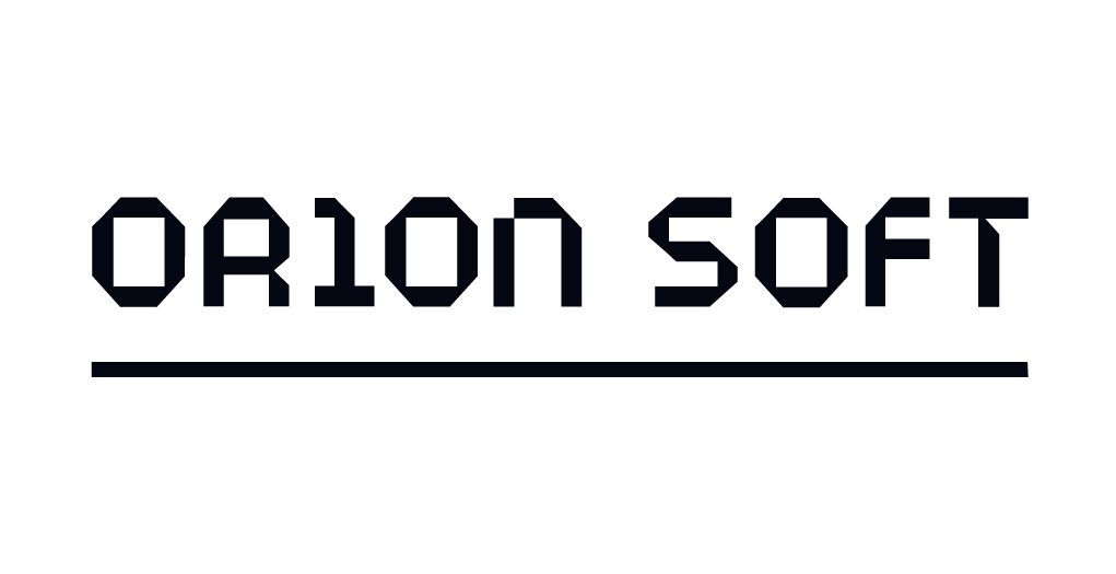 _img_media-kit_orion_logo6 (1).png _img_media-kit_orion_logo6 (1).png