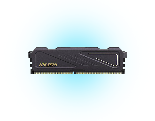 Оперативная память DDR4 8GB 3.png Оперативная память DDR4 8GB 3.png
