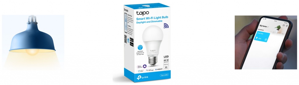 lamp.jpg