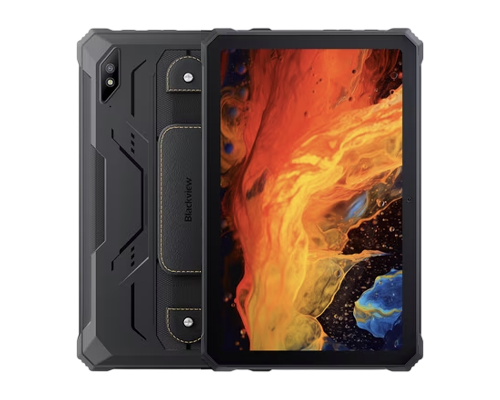 Blackview Active 8 Pro черный рассылка5.png