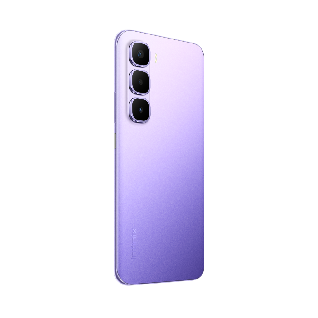 HOT 60 Pro+X6886_Misty Violet_Rear_30_Right-Photoroom.png