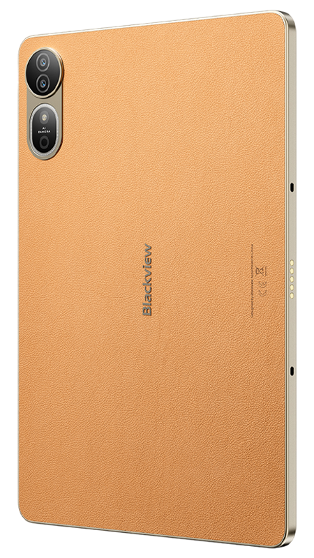 6 (4)-Photoroom222 на сайт.png 6 (4)-Photoroom222 на сайт.png