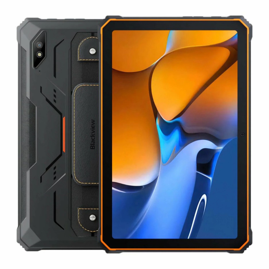 3 Blackview ACTIVE 8 PRO.jpg