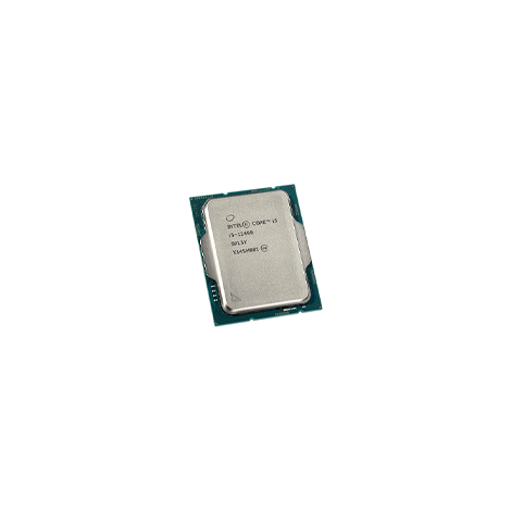 67751-Photoroom.png