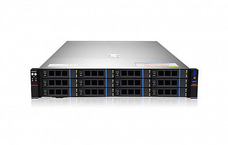 1 (18) копия2.png 1 (18) копия2.png