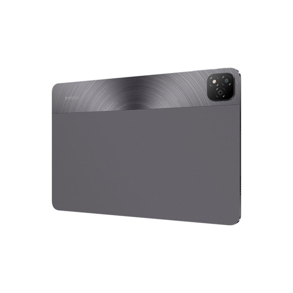 инфиникс-планшеты4.png
