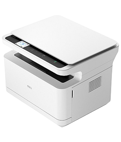 90026 2-Photoroom11.png