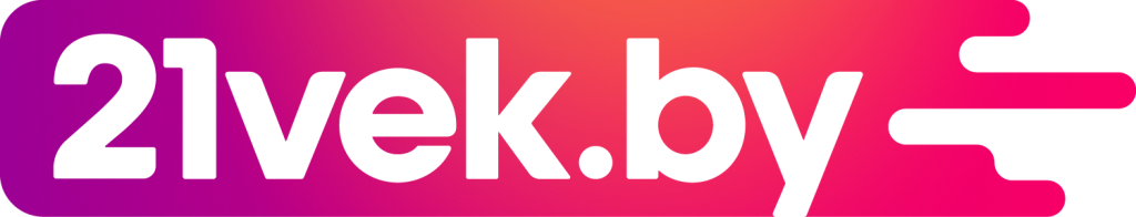 21 век лого.png