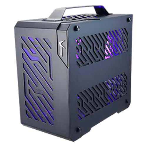 Корпус Formula Air Cube G3.png Корпус Formula Air Cube G3.png
