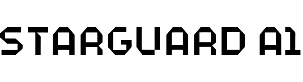 starguard.png starguard.png