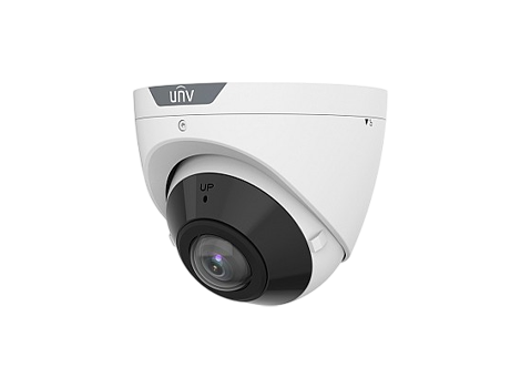 84289-Photoroom копия22.png
