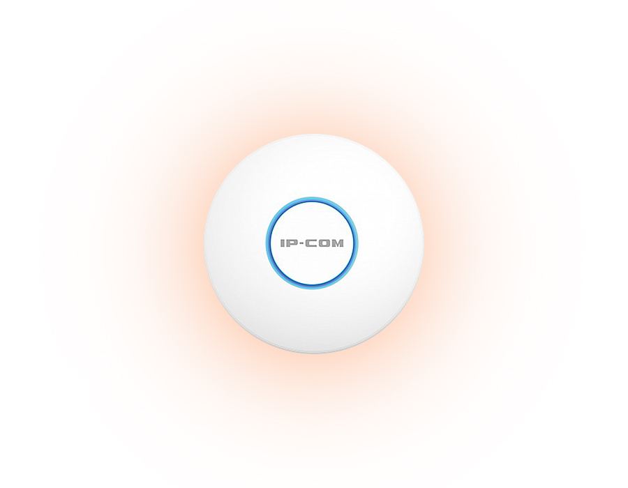 1 (11) 2.jpg 1 (11) 2.jpg