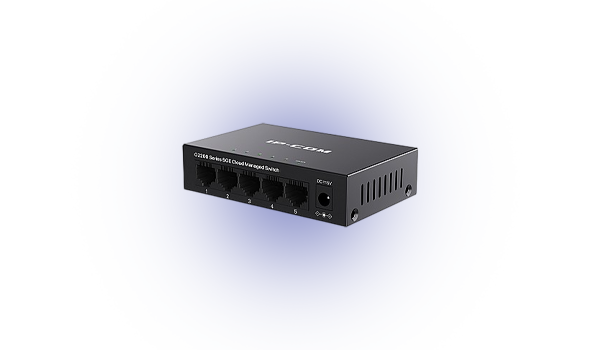 89763-Photoroom копия.png