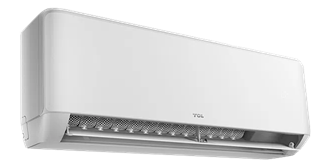 Без имени-23у43242432423.png