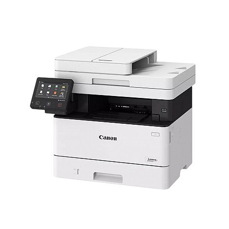 70521-Photoroom.png 70521-Photoroom.png