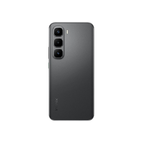 87890-Photoroom1.png