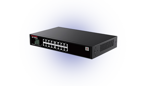 89768-Photoroom копия.png