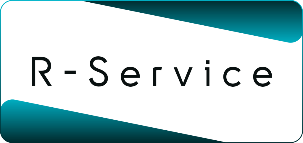 R-Service Logo full for white -v_1.png