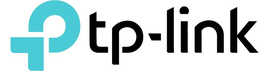 tp-link.jpg tp-link.jpg