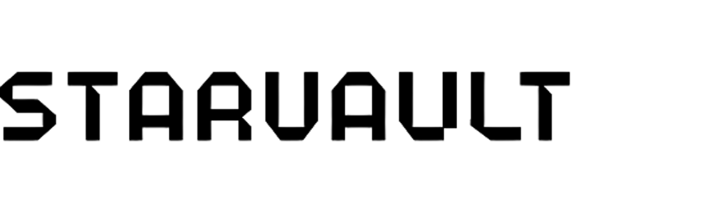 starvault.png starvault.png