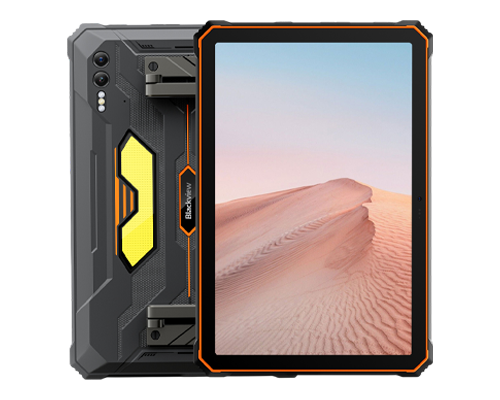 Blackview 10 Pro рассылдка5.png