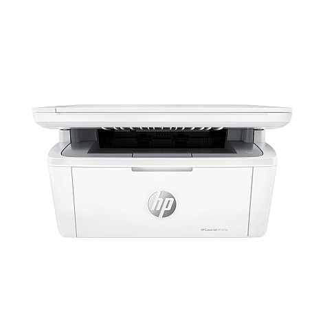 68650-Photoroom.png 68650-Photoroom.png