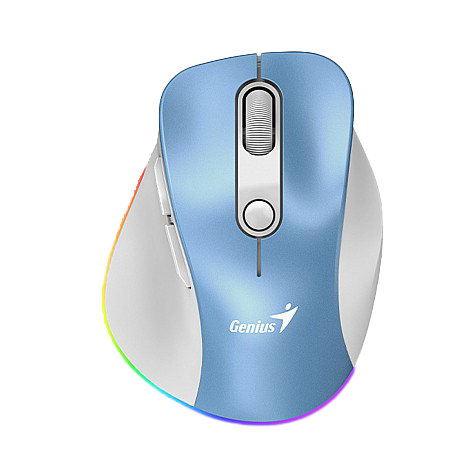 1 (57) копия без фона.png