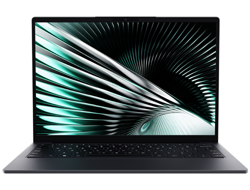 UniBook-1_1.png