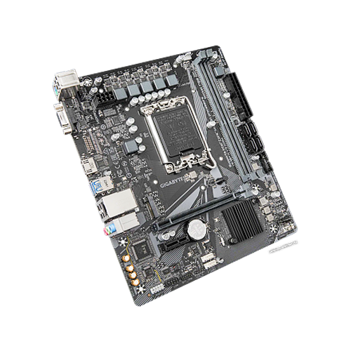 Мат.плата Gigabyte H610M H V3 DDR4.png Мат.плата Gigabyte H610M H V3 DDR4.png