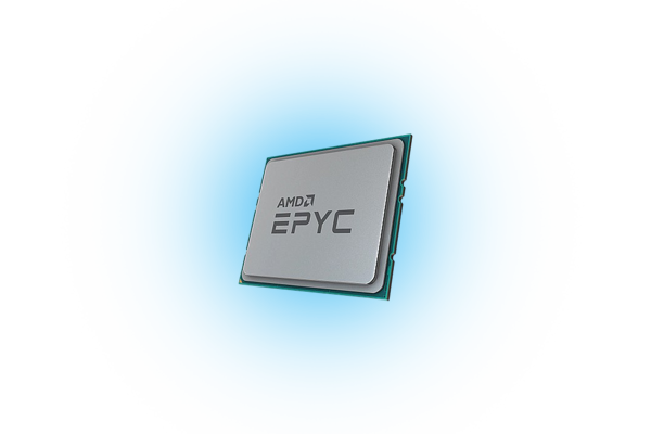 ТОВАР НЕДЕЛИ 1203-2.png