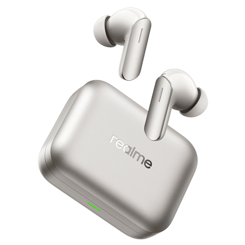 Buds Air 7 (серебряные).png